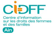 Logo du site